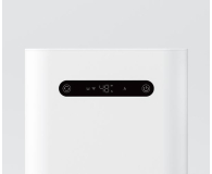 SmartMi Nawilżacz powietrza Evaporative Humidifier 3 - 1188399 - zdjęcie 3